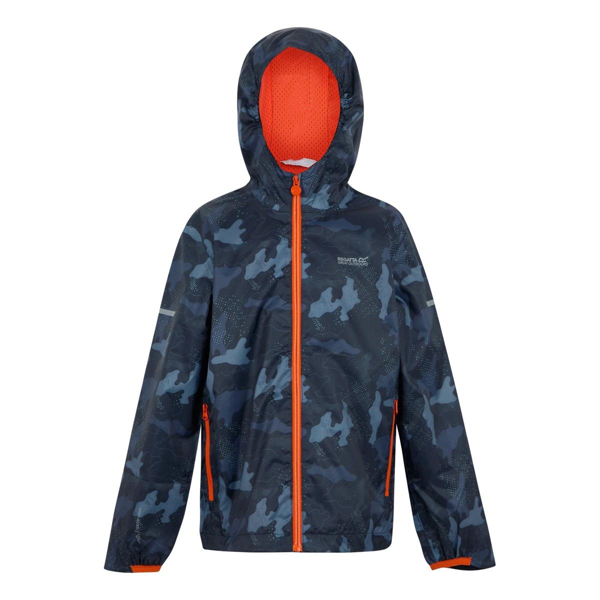 product/r/e/regatta_rkw302-94m_navy-tangerine-tango_1.jpg