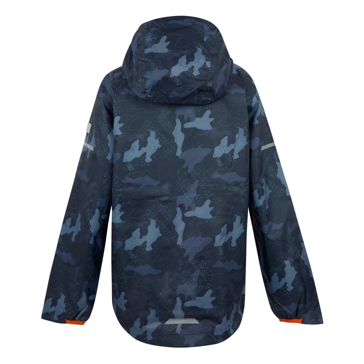 product/r/e/regatta_rkw302-94m_navy-tangerine-tango_2.jpg