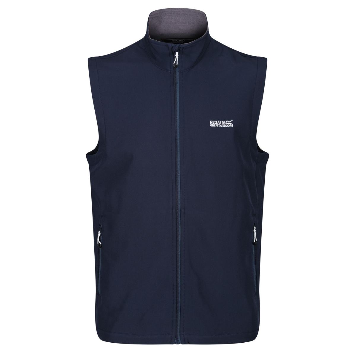 product/r/e/regatta_rmb094-540_navy_1.jpg