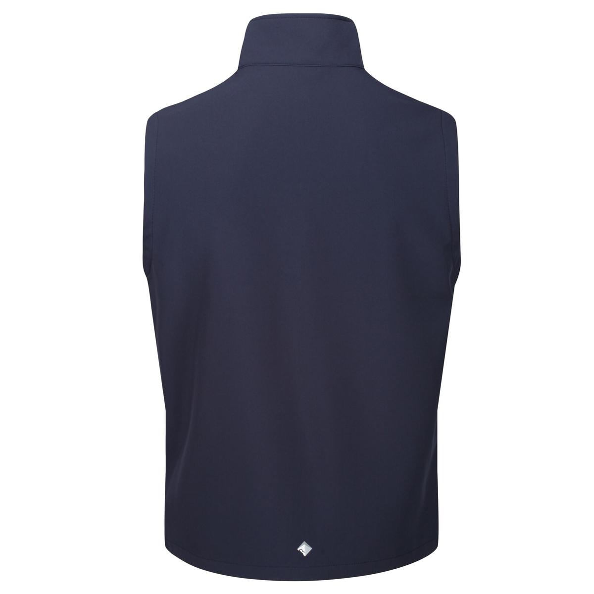 product/r/e/regatta_rmb094-540_navy_2.jpg