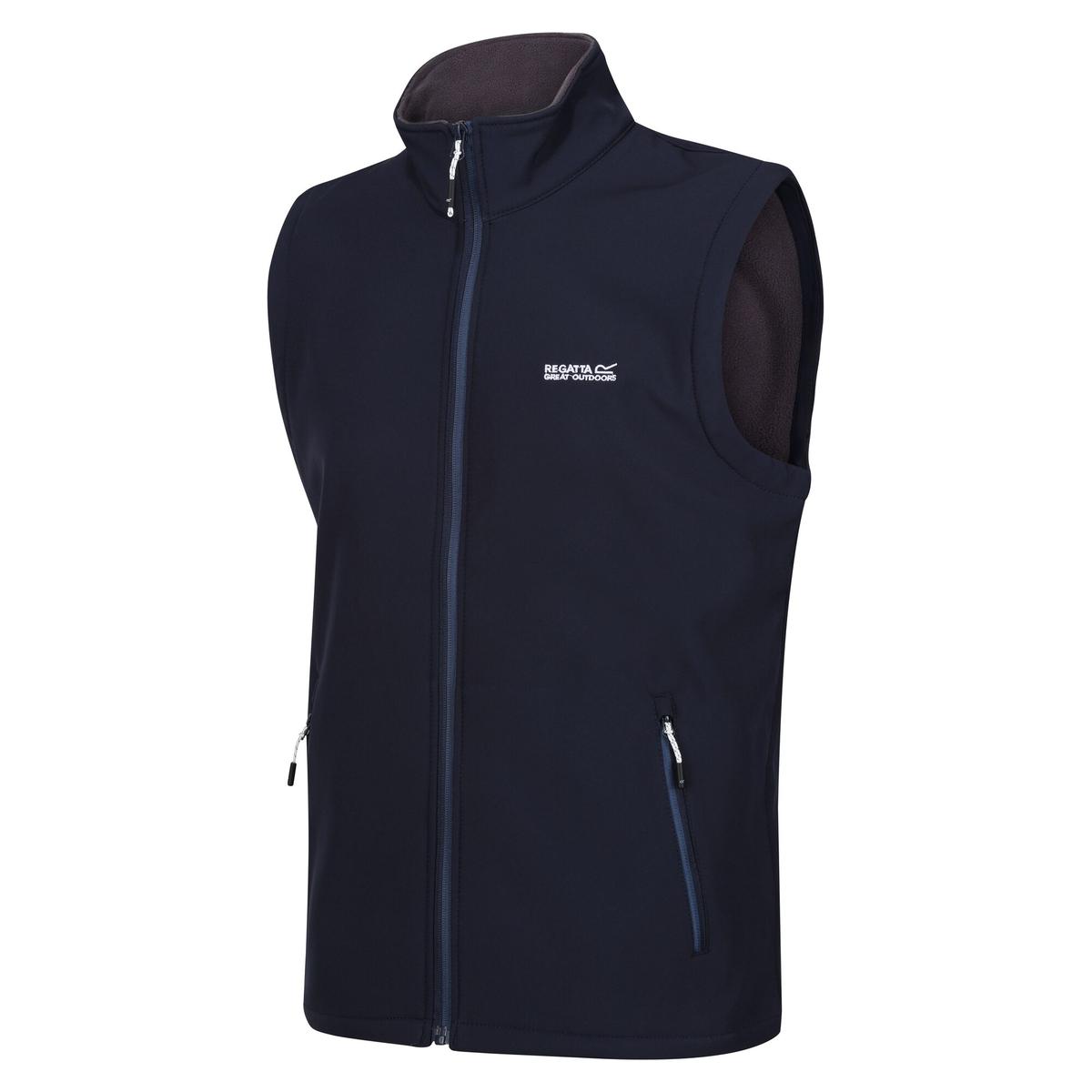 product/r/e/regatta_rmb094-540_navy_3.jpg