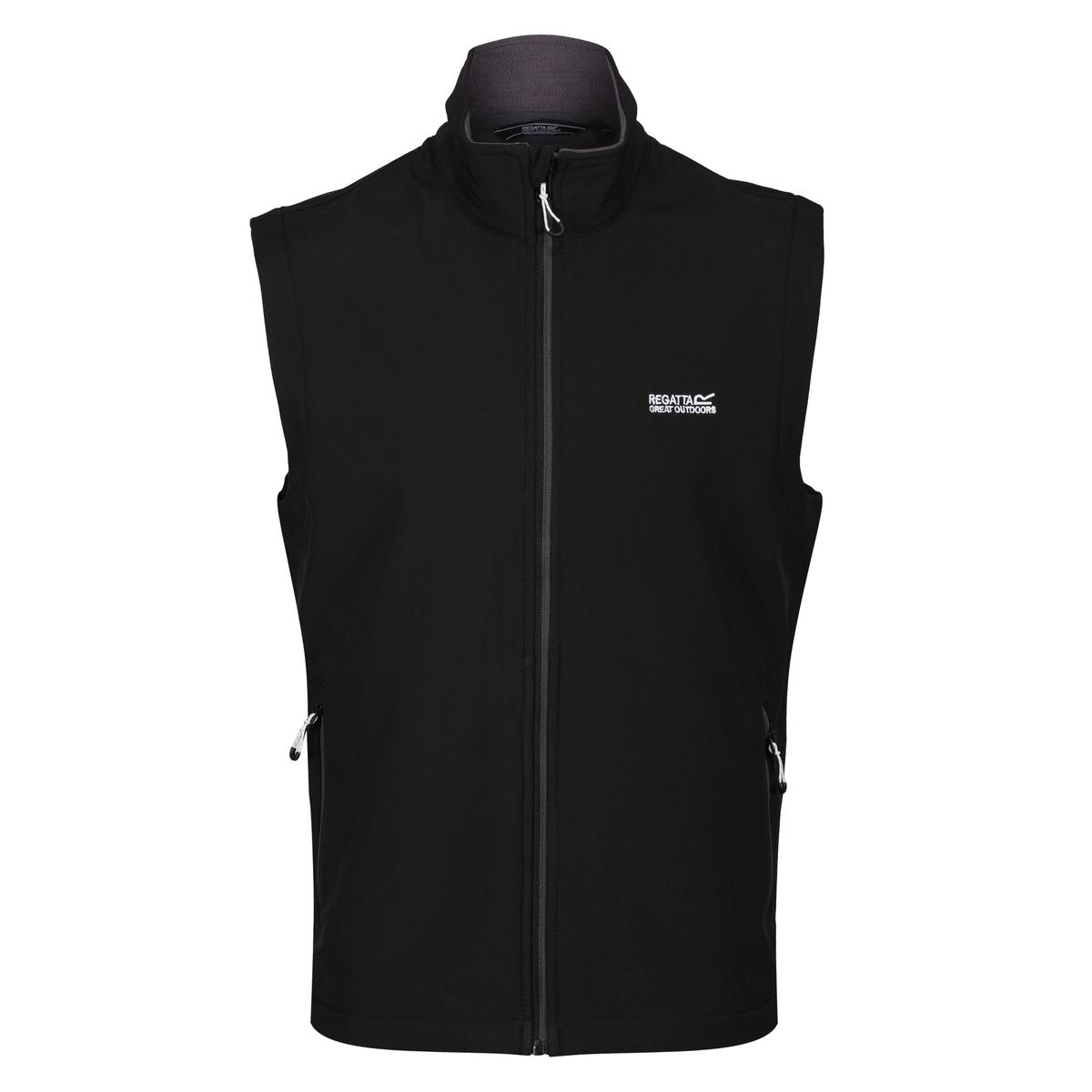 product/r/e/regatta_rmb094-800_black_1.jpg