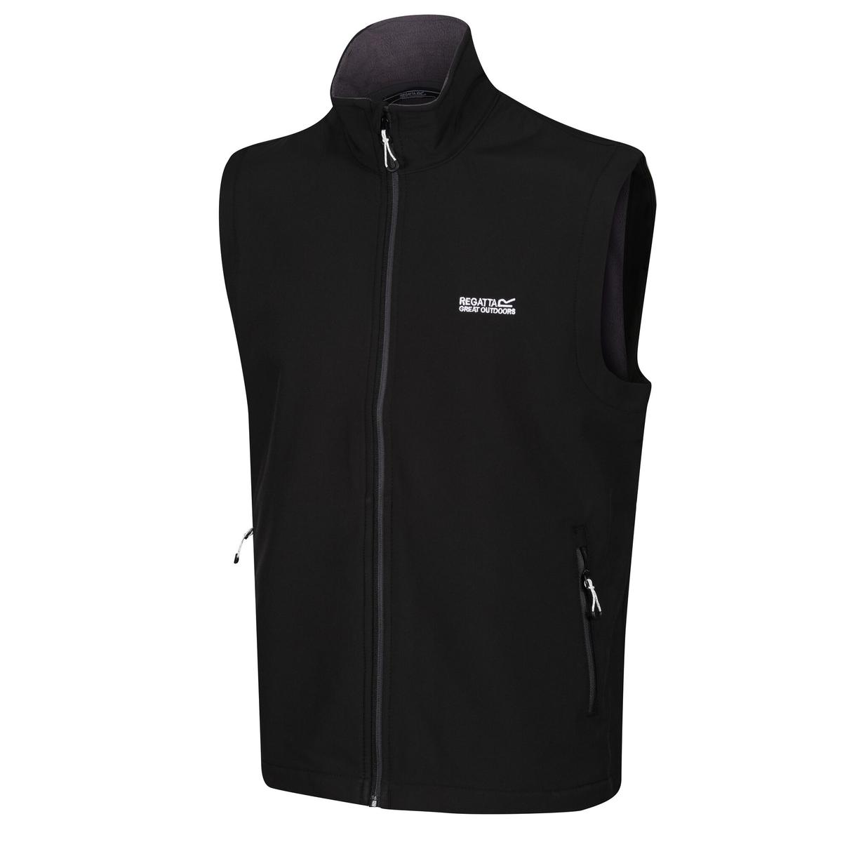 product/r/e/regatta_rmb094-800_black_3.jpg