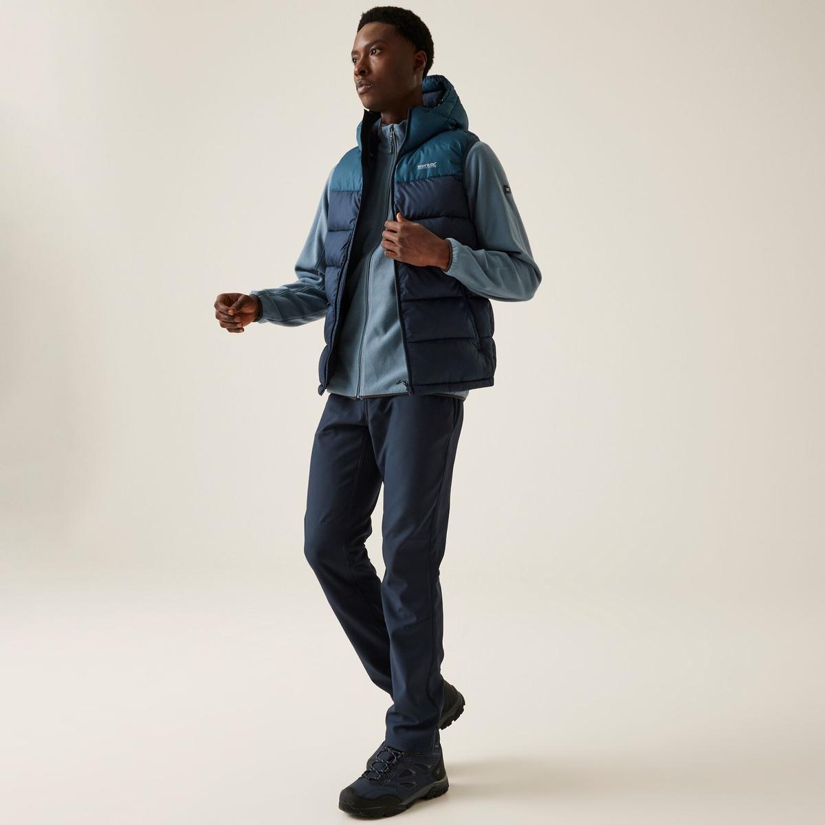 product/r/e/regatta_rmb119-0z9_moonlight-denim-navy_5.jpg