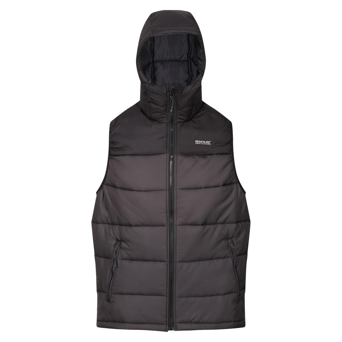 product/r/e/regatta_rmb119-82g_black-ash_1.jpg