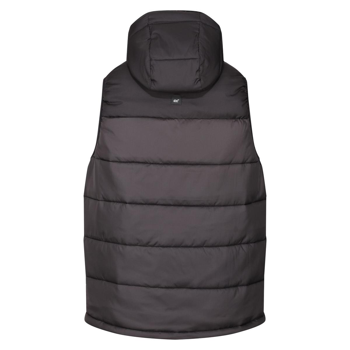 product/r/e/regatta_rmb119-82g_black-ash_2.jpg