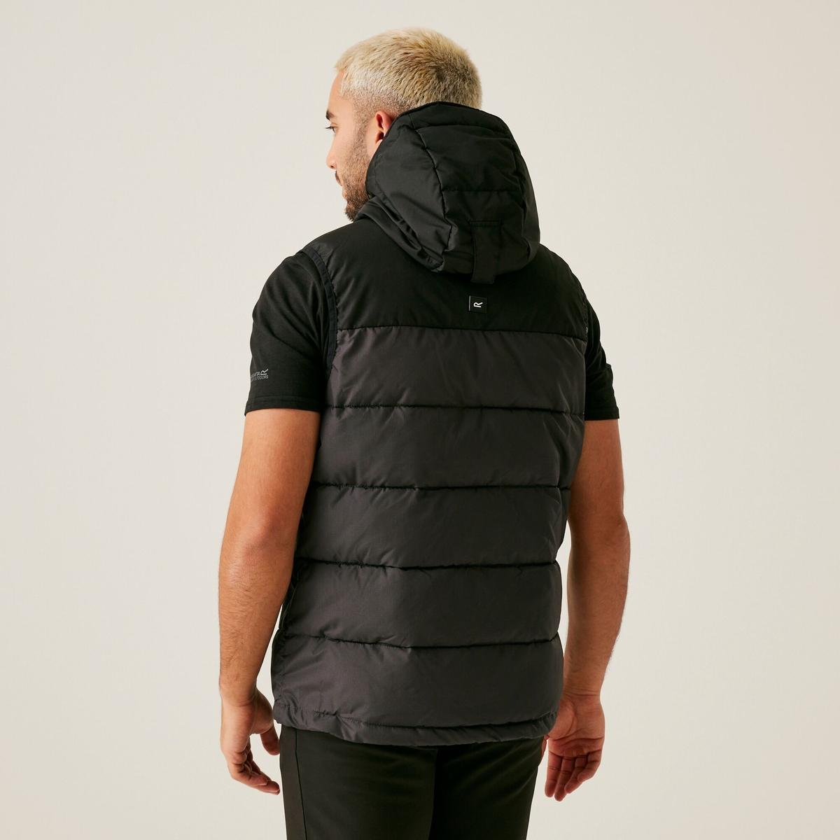 product/r/e/regatta_rmb119-82g_black-ash_4.jpg