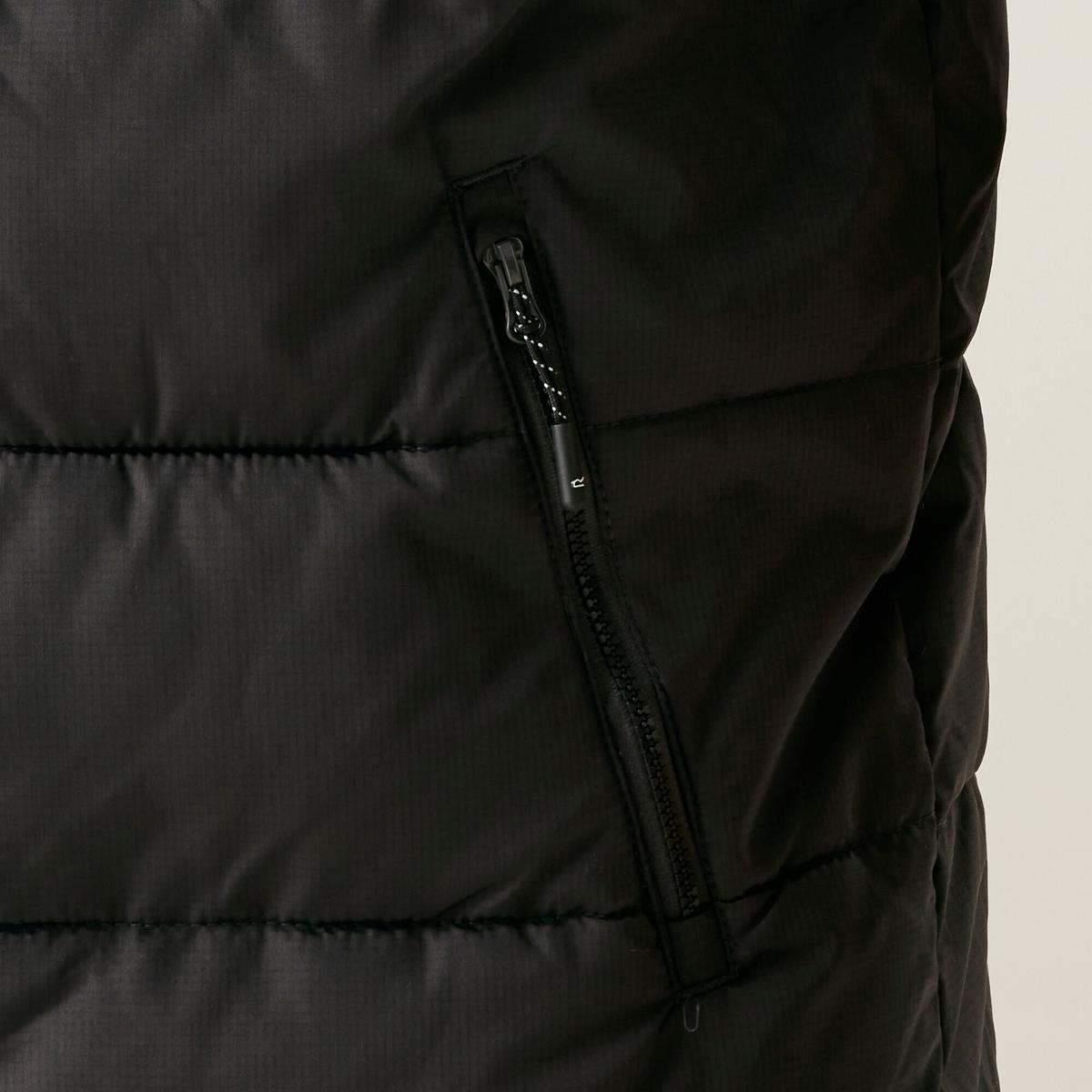 product/r/e/regatta_rmb119-82g_black-ash_7.jpg