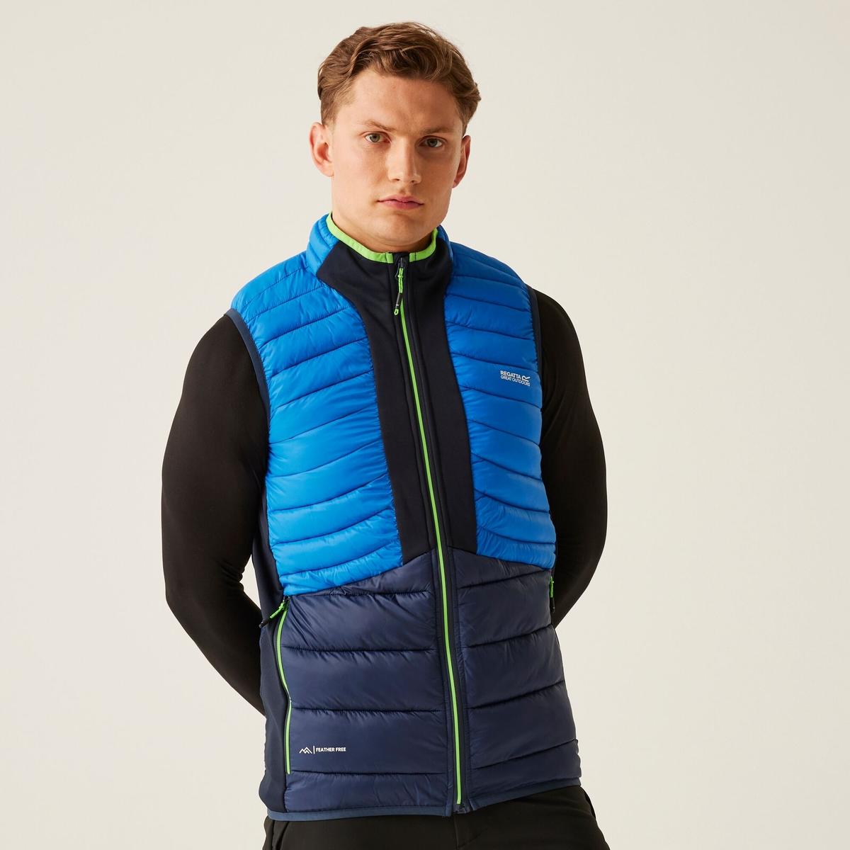 product/r/e/regatta_rmb143-0t2_olympian-blue-navy_3.jpg