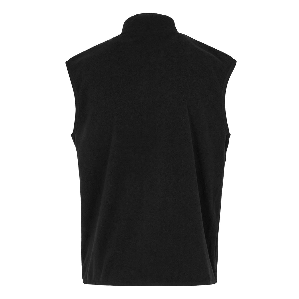 product/r/e/regatta_rmb147-800_black_2.jpg