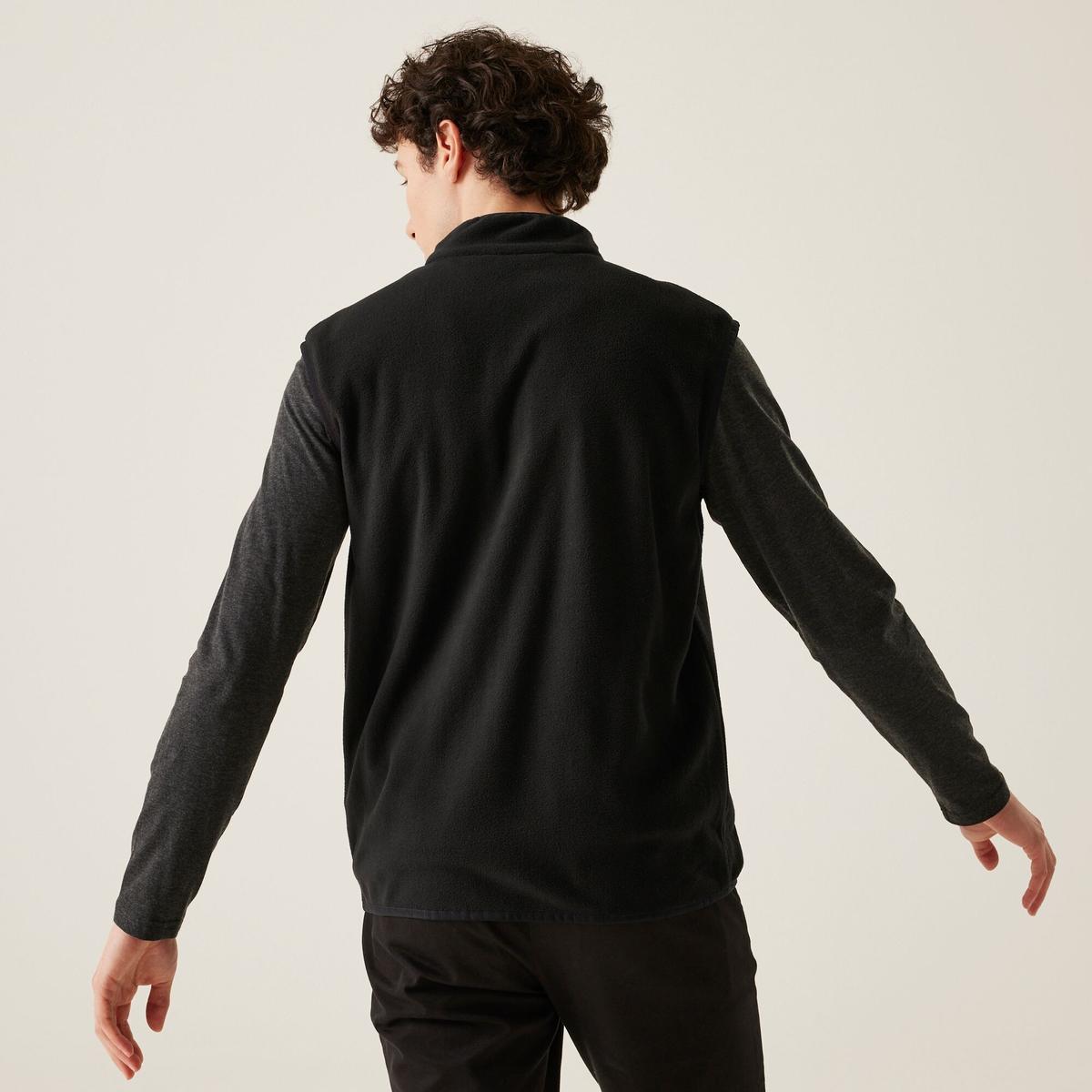 product/r/e/regatta_rmb147-800_black_5.jpg
