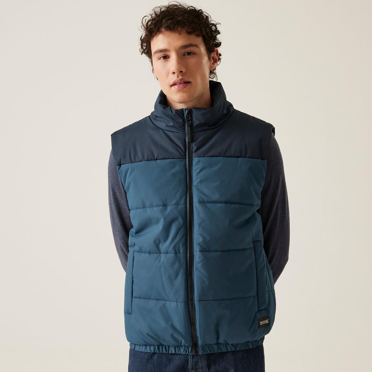 product/r/e/regatta_rmb148-0z9_moonlight-denim-navy_4.jpg
