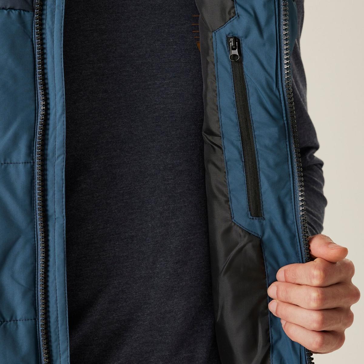 product/r/e/regatta_rmb148-0z9_moonlight-denim-navy_8.jpg
