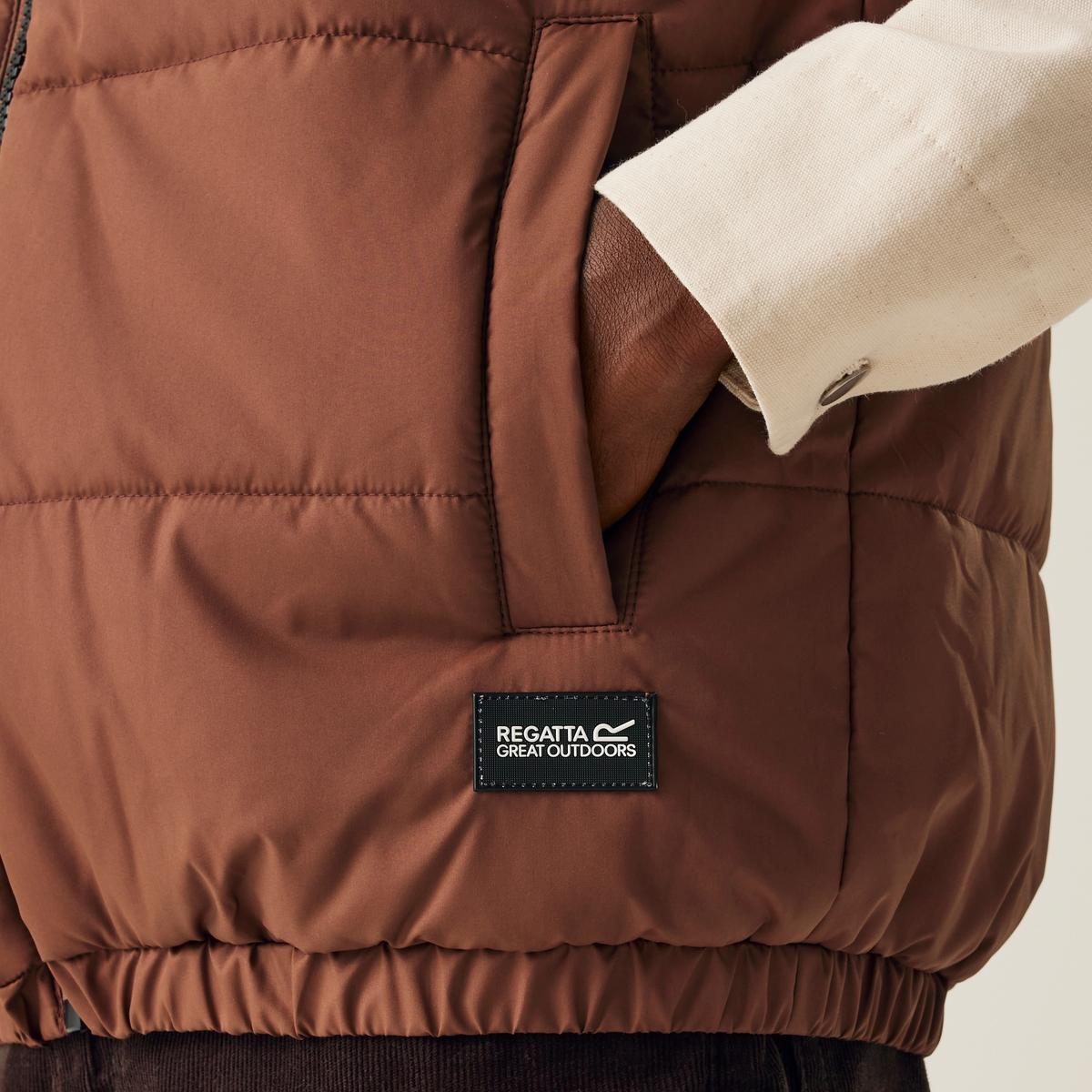 product/r/e/regatta_rmb148-23c_dark-brown-black_7.jpg