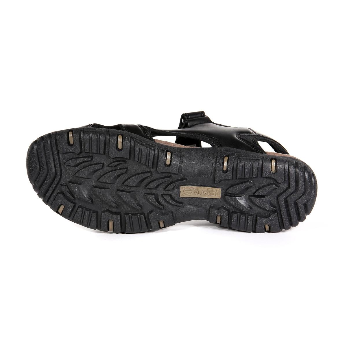product/r/e/regatta_rmf331-800_black_3.jpg