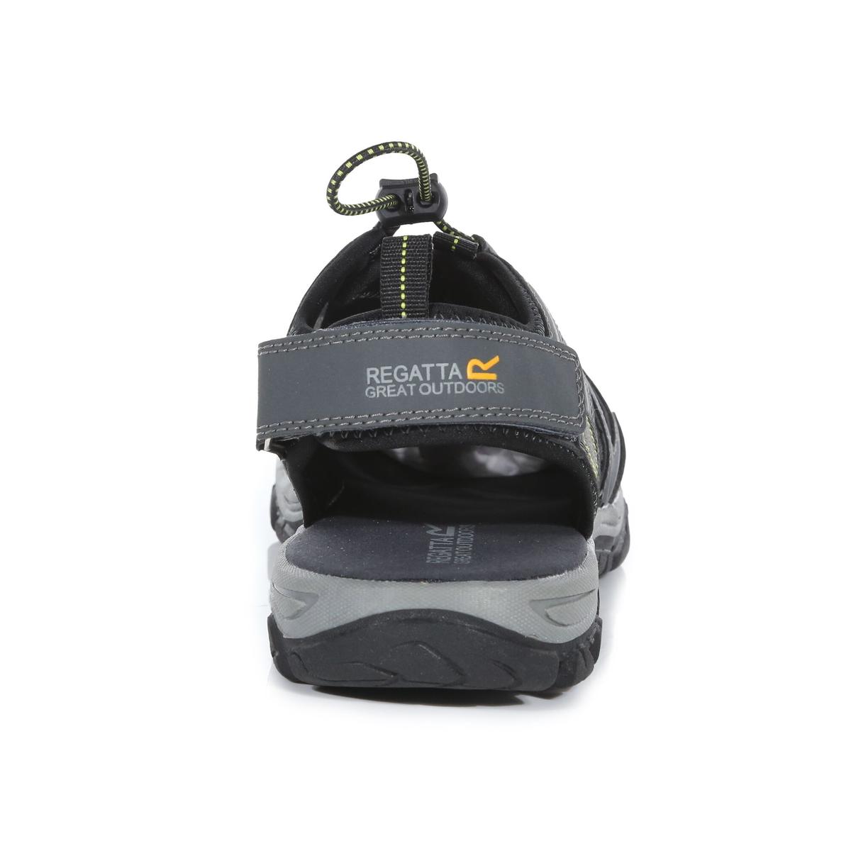 product/r/e/regatta_rmf735-p7n_briar-brkiwi_3.jpg