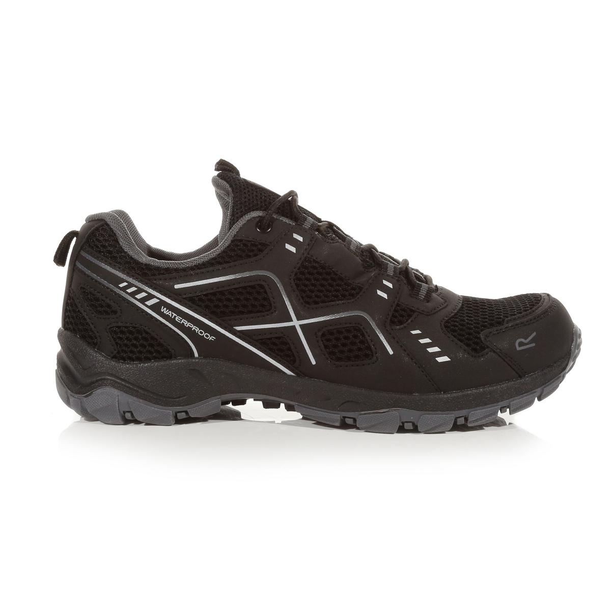 product/r/e/regatta_rmf785-9v8_black-granit_1.jpg