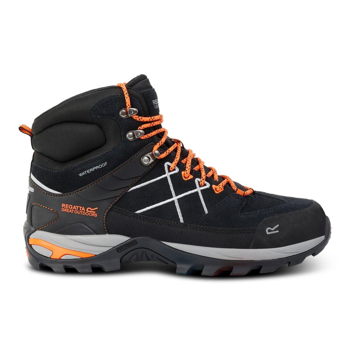 product/r/e/regatta_rmf833-1bk_ash-blaze-orange_1.jpg