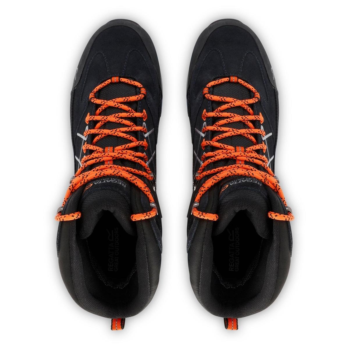 product/r/e/regatta_rmf833-1bk_ash-blaze-orange_2.jpg