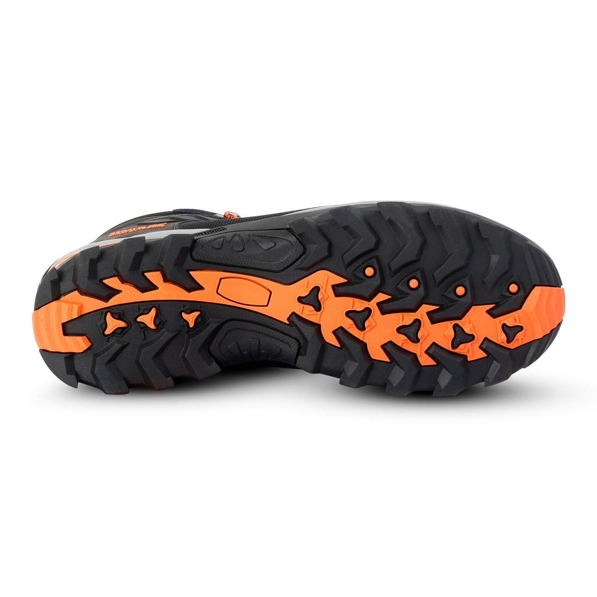 product/r/e/regatta_rmf833-1bk_ash-blaze-orange_3.jpg