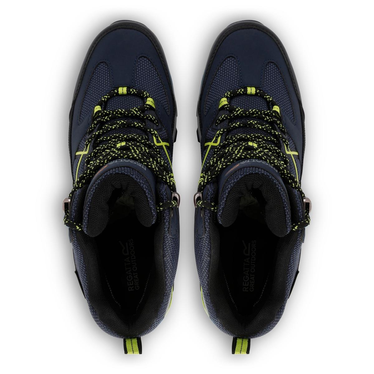 product/r/e/regatta_rmf834-9td_navy-lmepnch_2.jpg