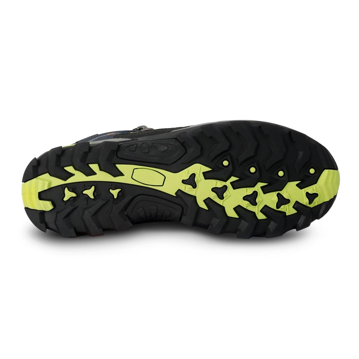 product/r/e/regatta_rmf834-9td_navy-lmepnch_3.jpg