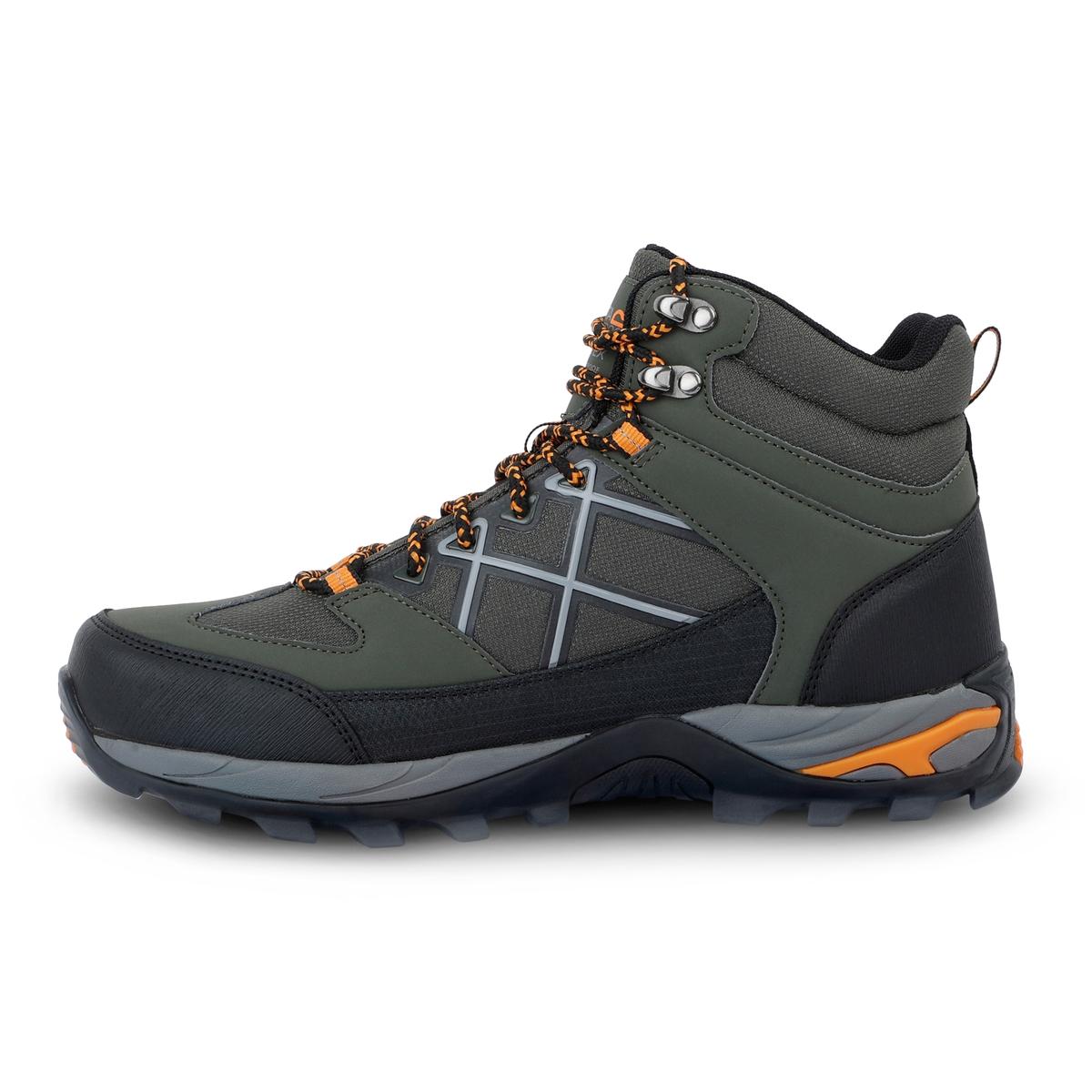 product/r/e/regatta_rmf834-d84_dark-khaki-fox_2.jpg
