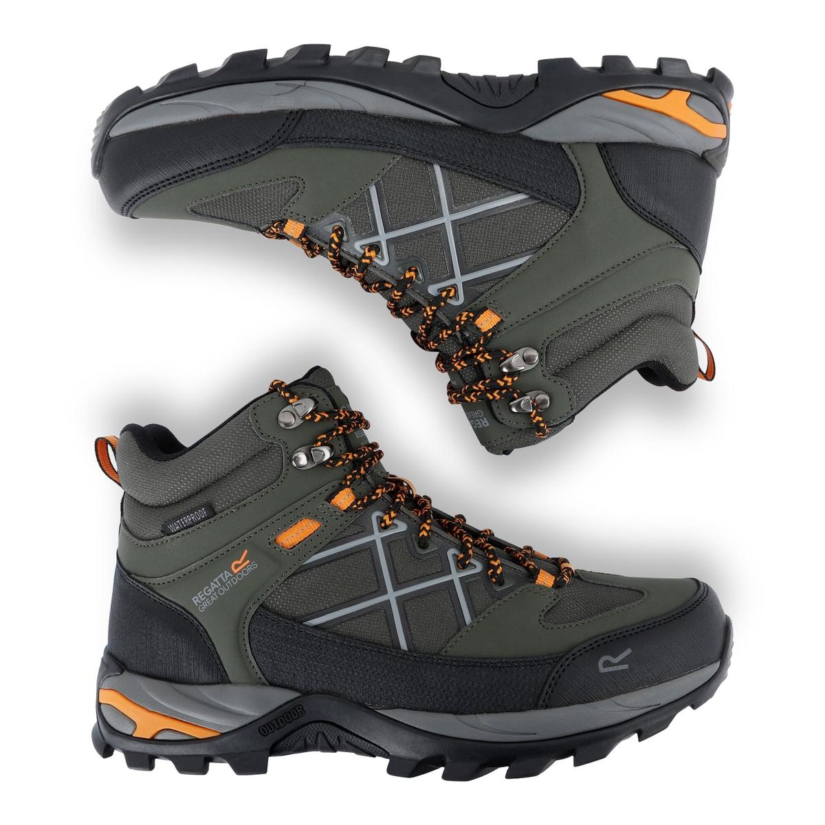 product/r/e/regatta_rmf834-d84_dark-khaki-fox_8.jpg