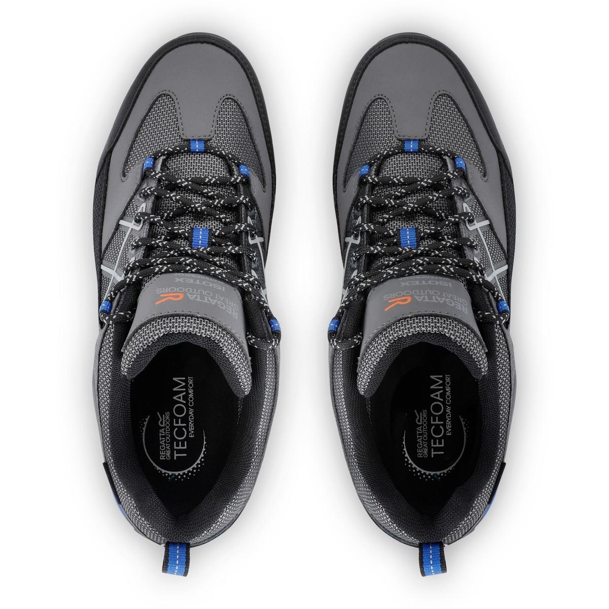 product/r/e/regatta_rmf835-2k7_dark-steel-oxford-blue_3.jpg