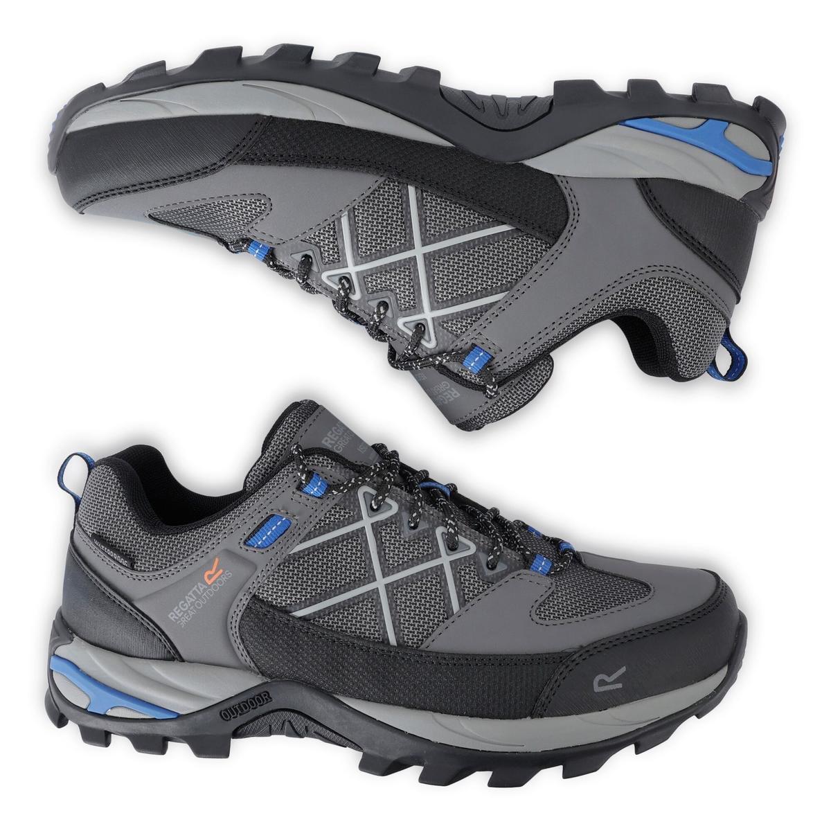 product/r/e/regatta_rmf835-2k7_dark-steel-oxford-blue_4.jpg