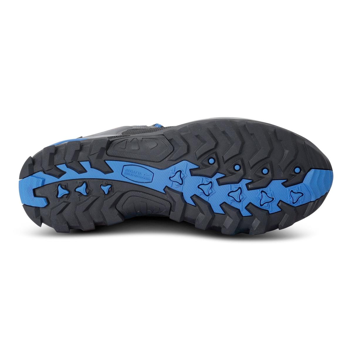 product/r/e/regatta_rmf835-2k7_dark-steel-oxford-blue_6.jpg