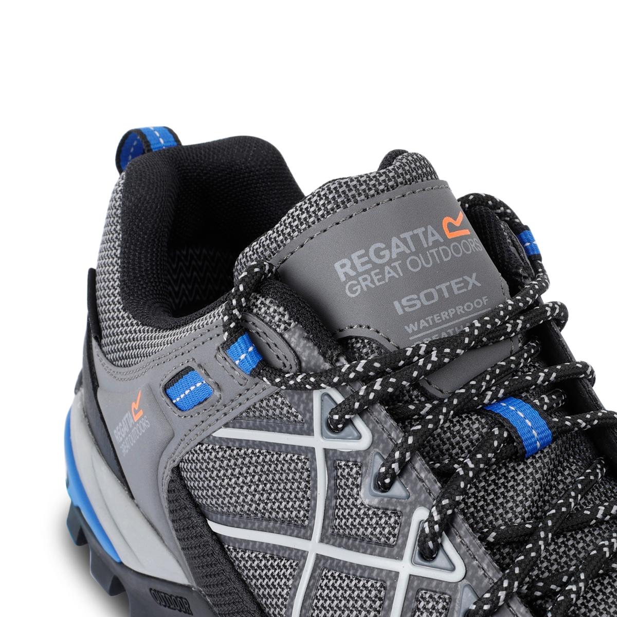 product/r/e/regatta_rmf835-2k7_dark-steel-oxford-blue_7.jpg
