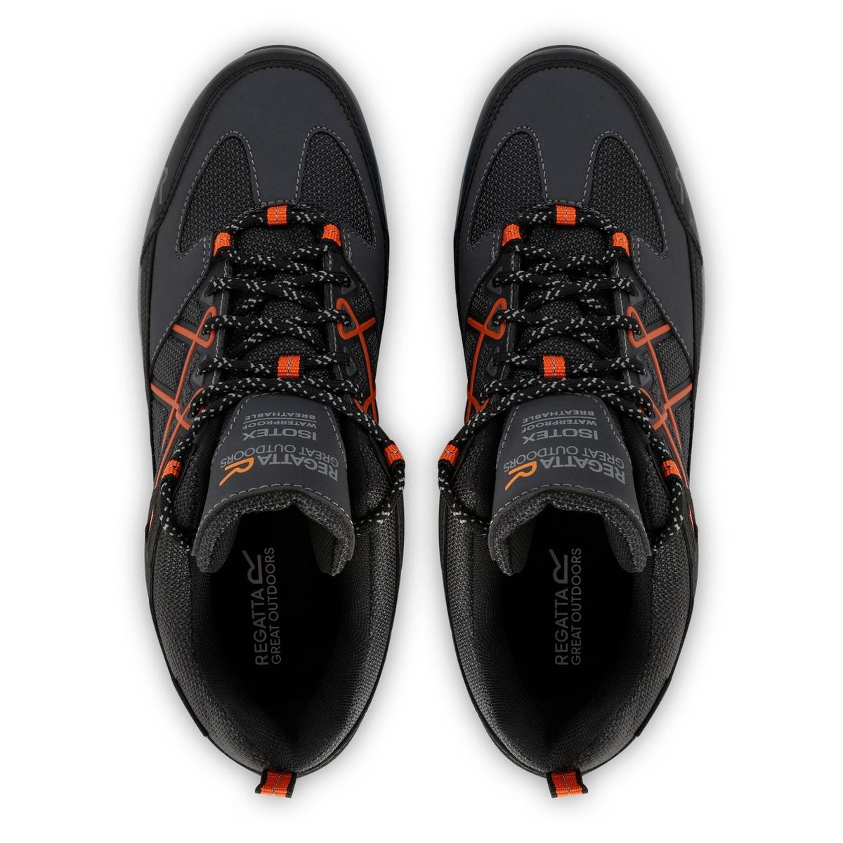 product/r/e/regatta_rmf835-dlw_granite-blaze-orange_2.jpg