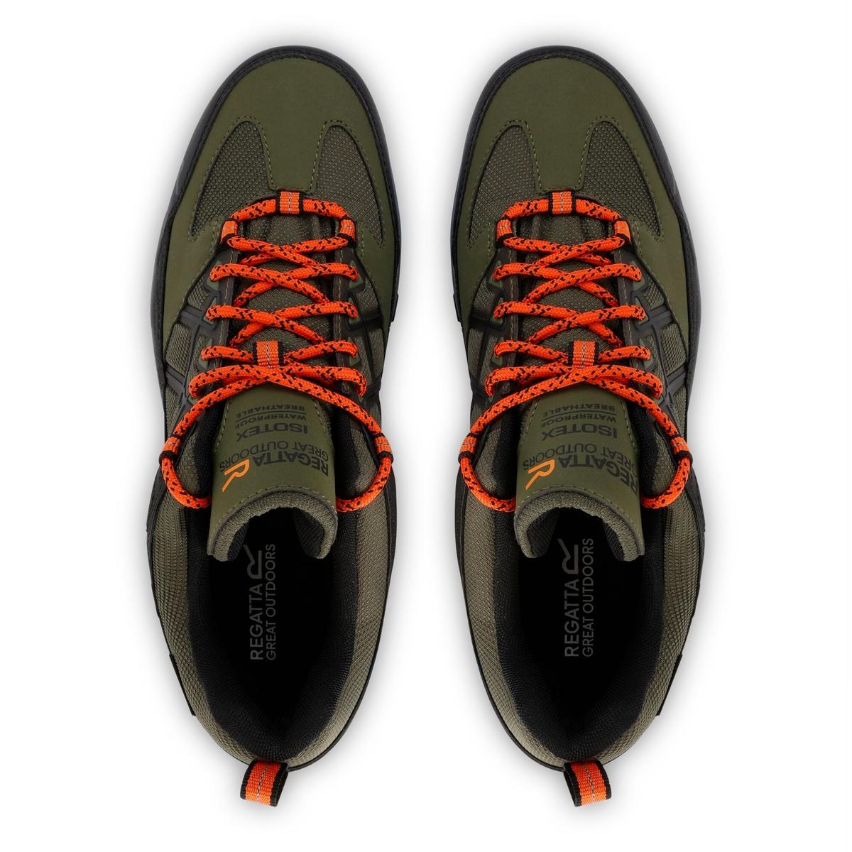 product/r/e/regatta_rmf835-nd1_cypress-green-blaze-orange_2.jpg