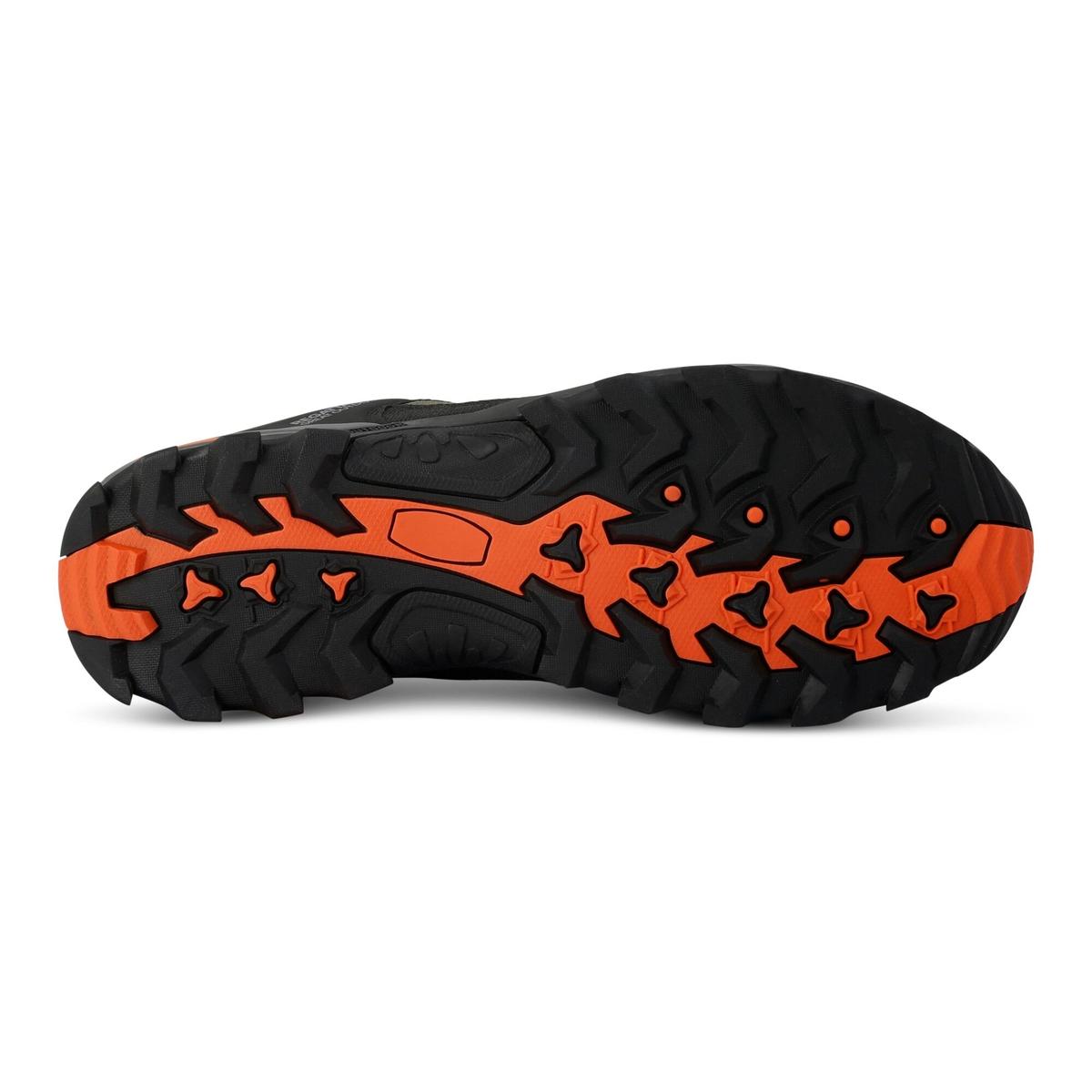 product/r/e/regatta_rmf835-nd1_cypress-green-blaze-orange_3.jpg