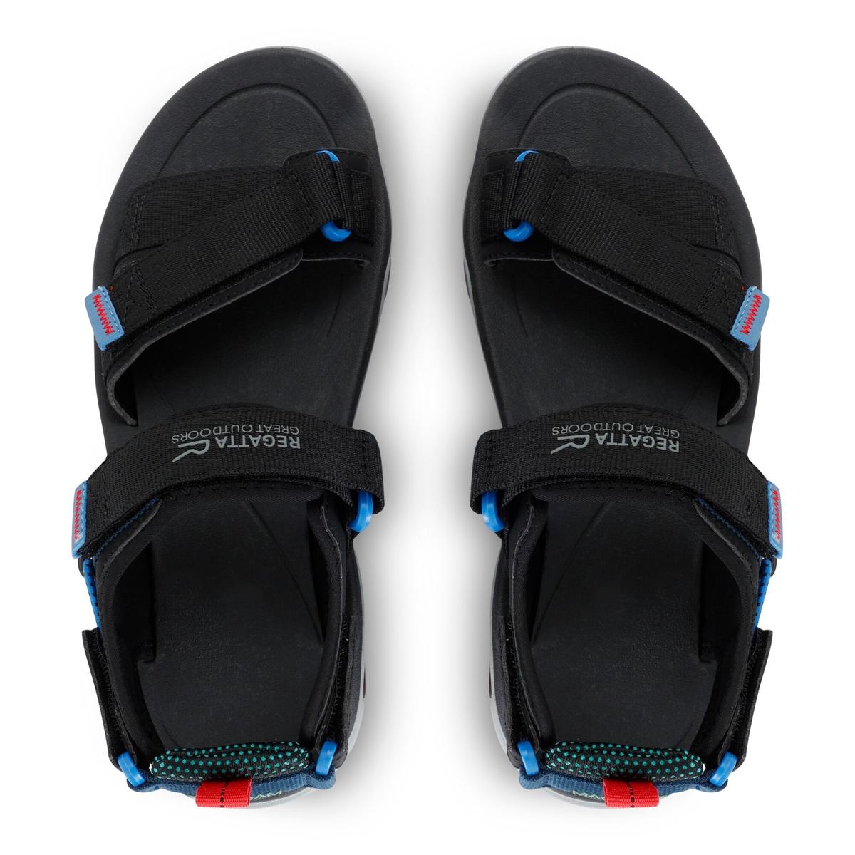 product/r/e/regatta_rmf870-bcb_black-coronet-blue_5.jpg