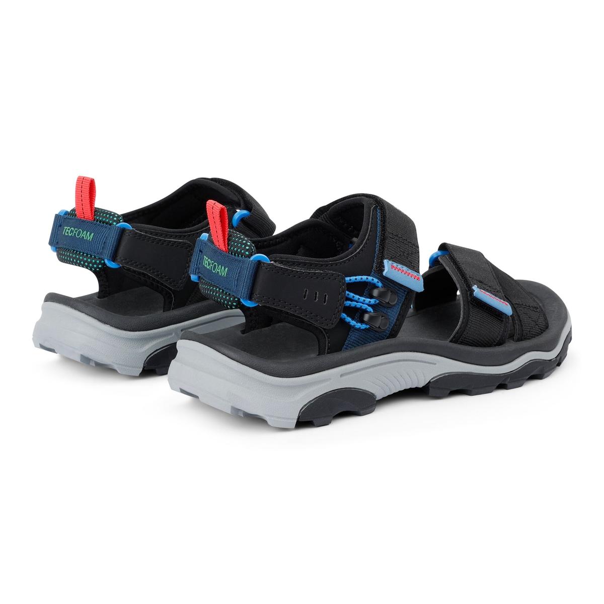 product/r/e/regatta_rmf870-bcb_black-coronet-blue_6.jpg