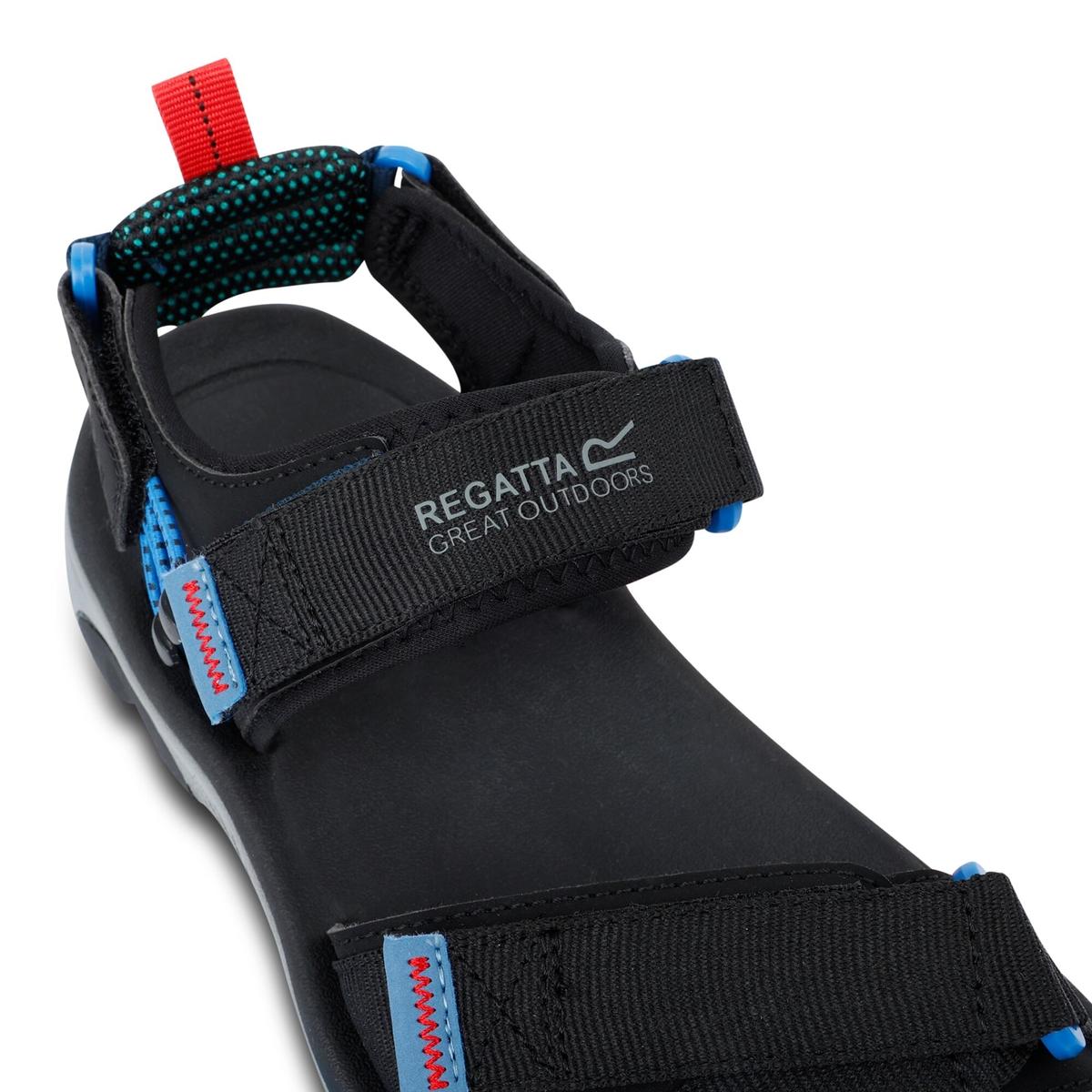 product/r/e/regatta_rmf870-bcb_black-coronet-blue_8.jpg