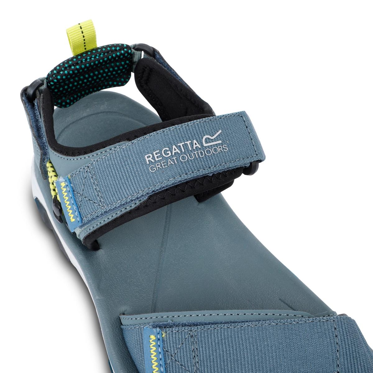 product/r/e/regatta_rmf870-gwl_grey-wild-lime_8.jpg