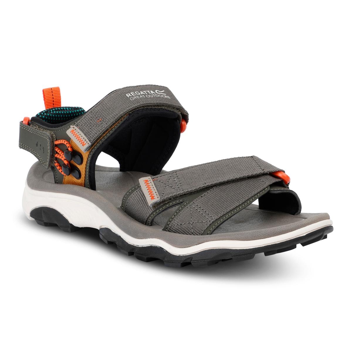 product/r/e/regatta_rmf870-ttb_treetop-blaze-orange_2.jpg