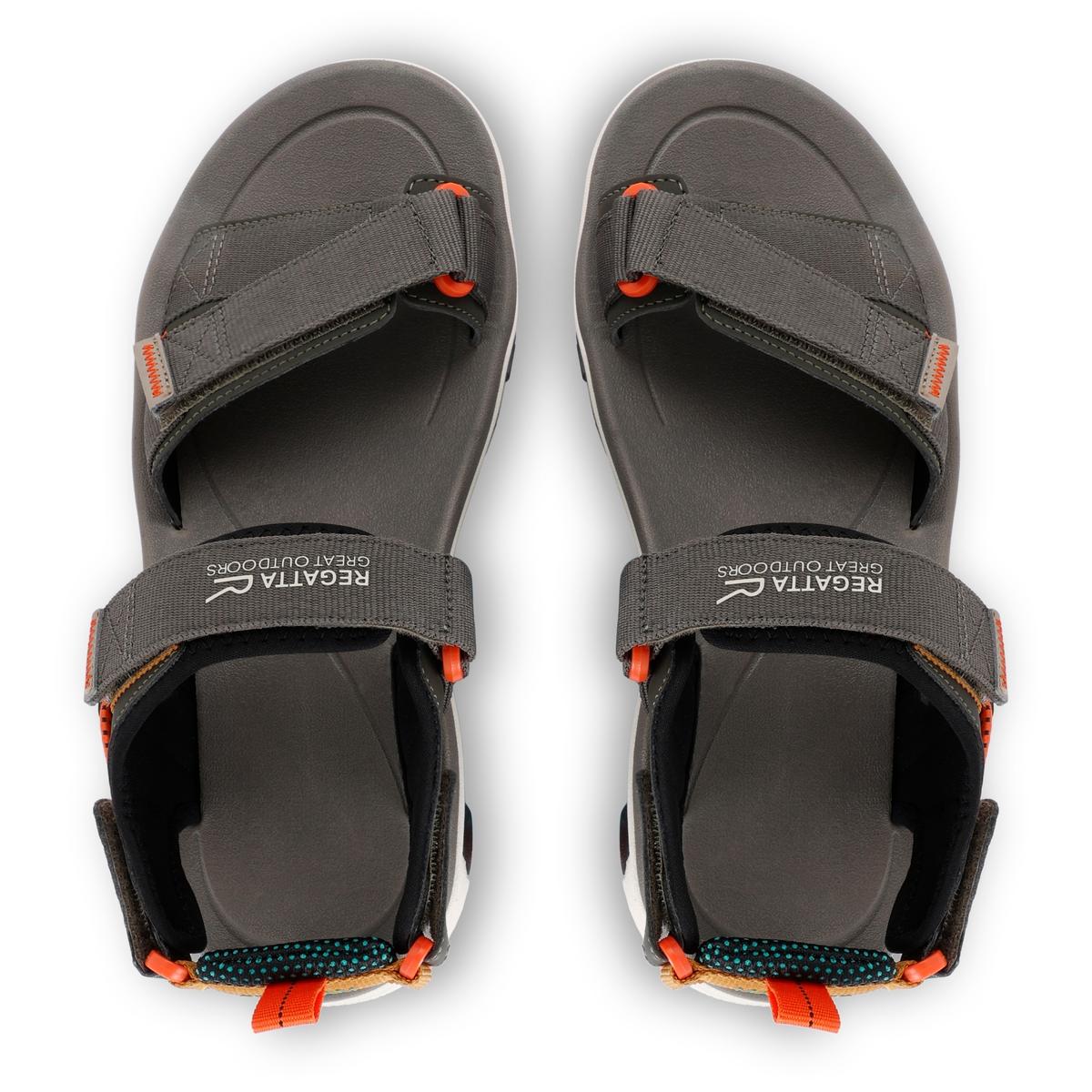 product/r/e/regatta_rmf870-ttb_treetop-blaze-orange_5.jpg