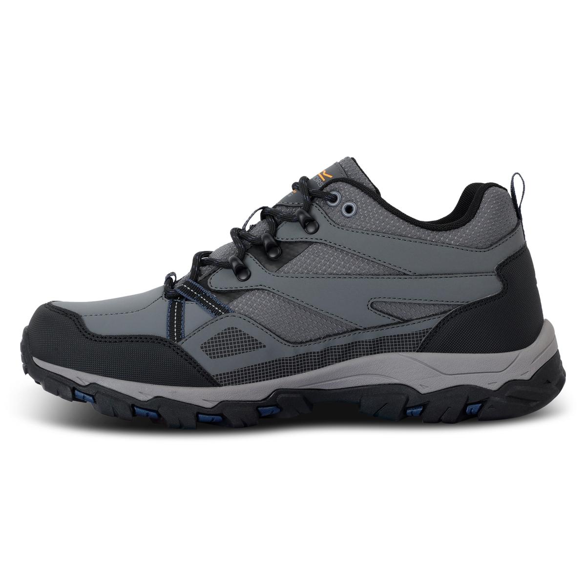 product/r/e/regatta_rmf873-6tz_granite-moonlight-denim_2.jpg