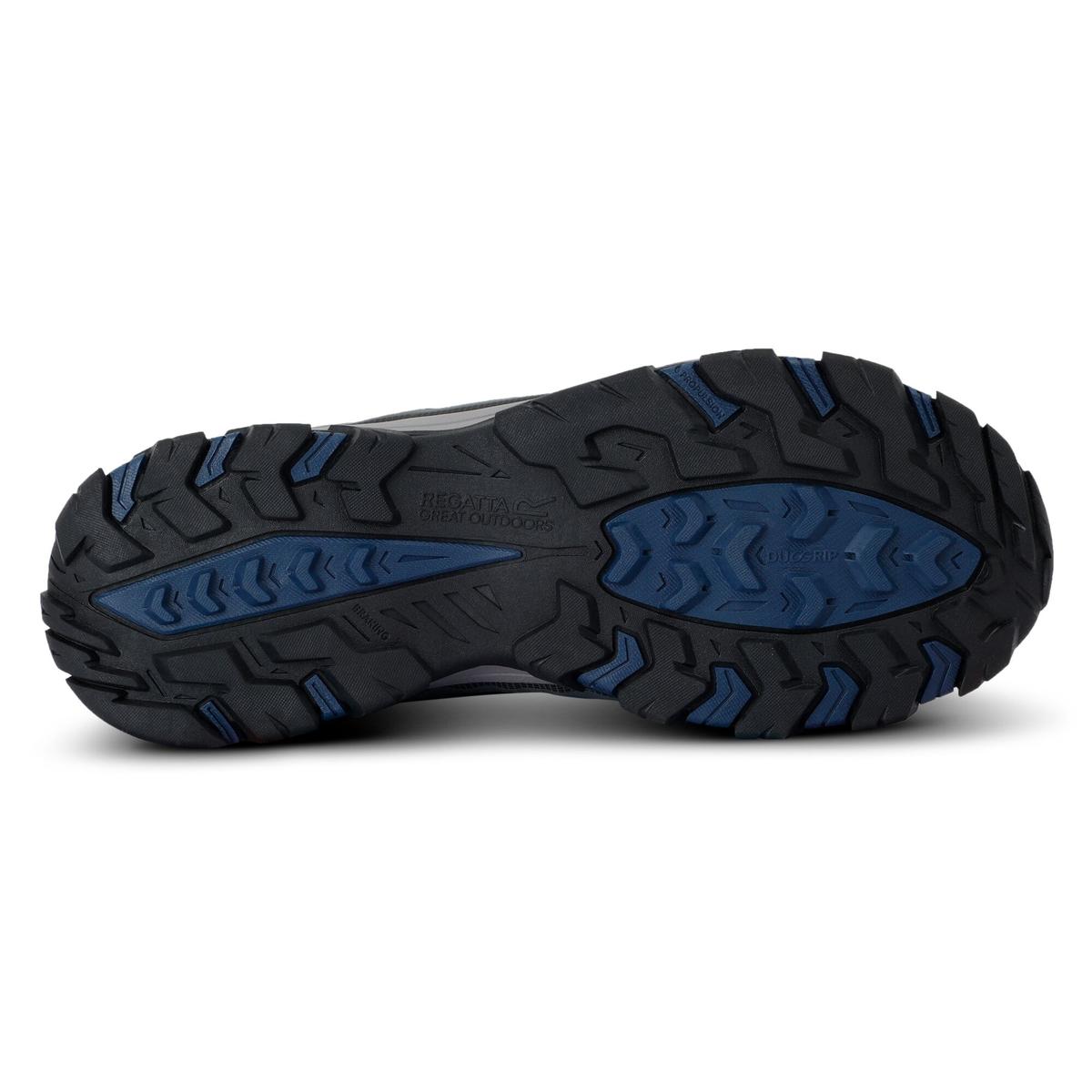 product/r/e/regatta_rmf873-6tz_granite-moonlight-denim_3.jpg