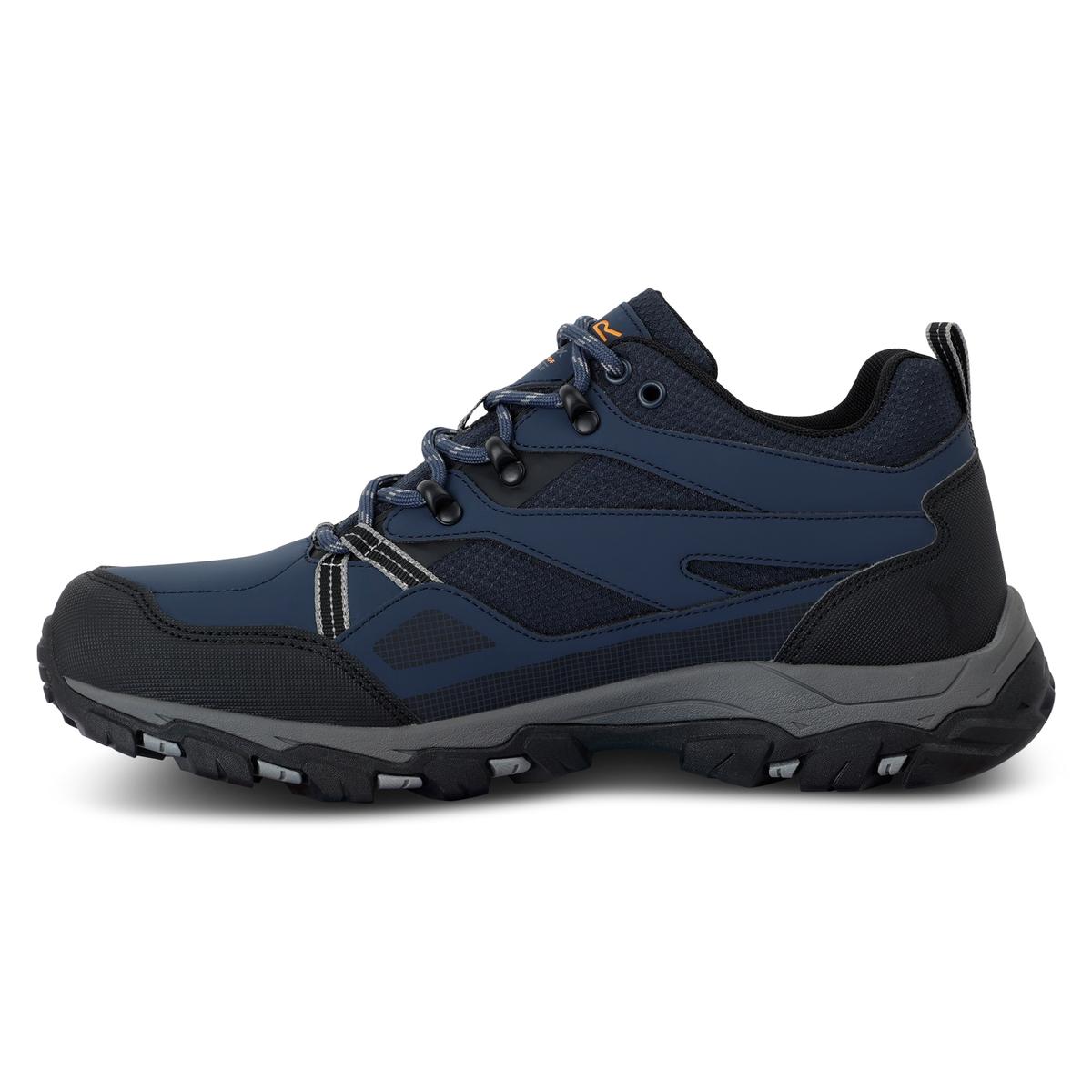 product/r/e/regatta_rmf873-95p_navy-dksteel_2.jpg