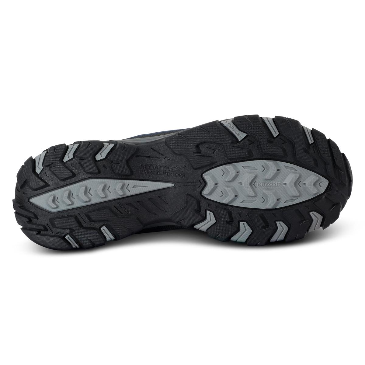 product/r/e/regatta_rmf873-95p_navy-dksteel_3.jpg