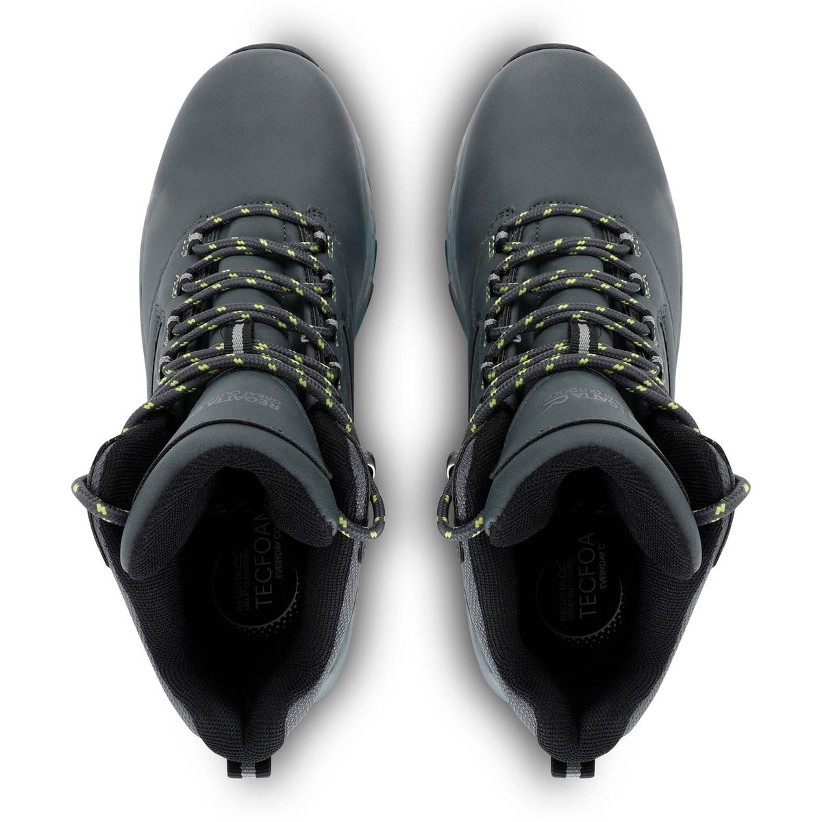 product/r/e/regatta_rmf879-824_briar-limepu_6.jpg