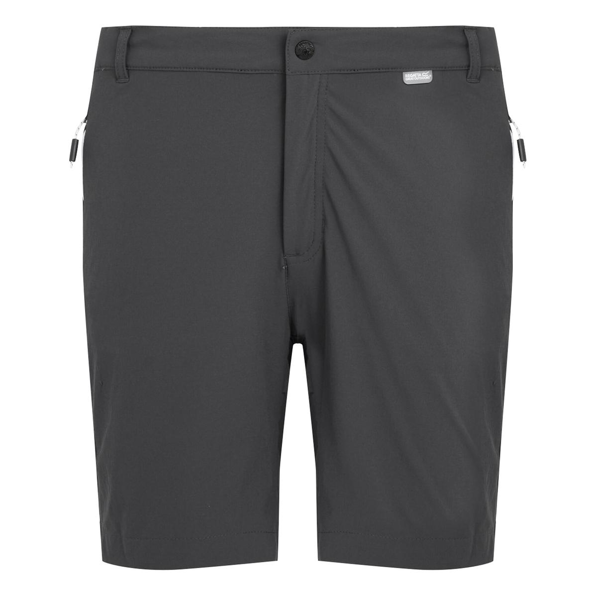 product/r/e/regatta_rmj264-61g_ash-black_1.jpg