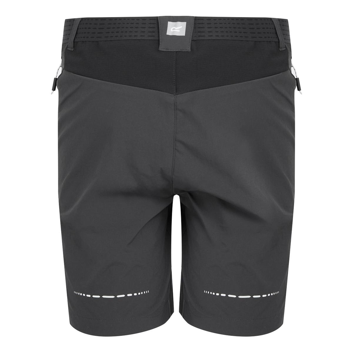 product/r/e/regatta_rmj264-61g_ash-black_2.jpg