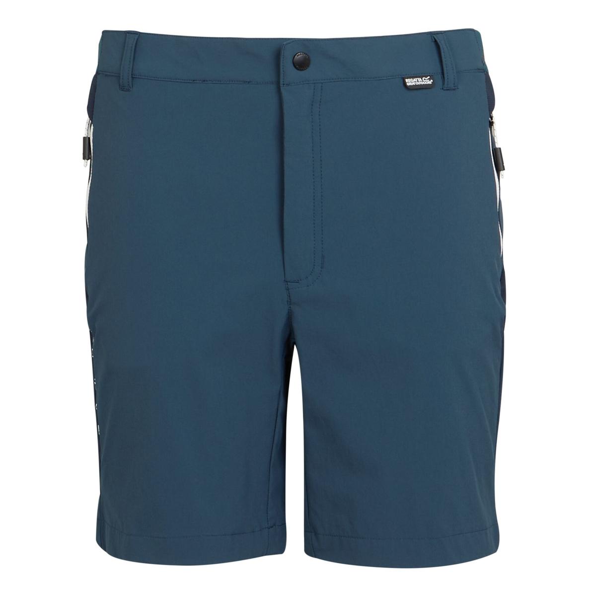 product/r/e/regatta_rmj264-wq5_moonltdn-nvy_1.jpg