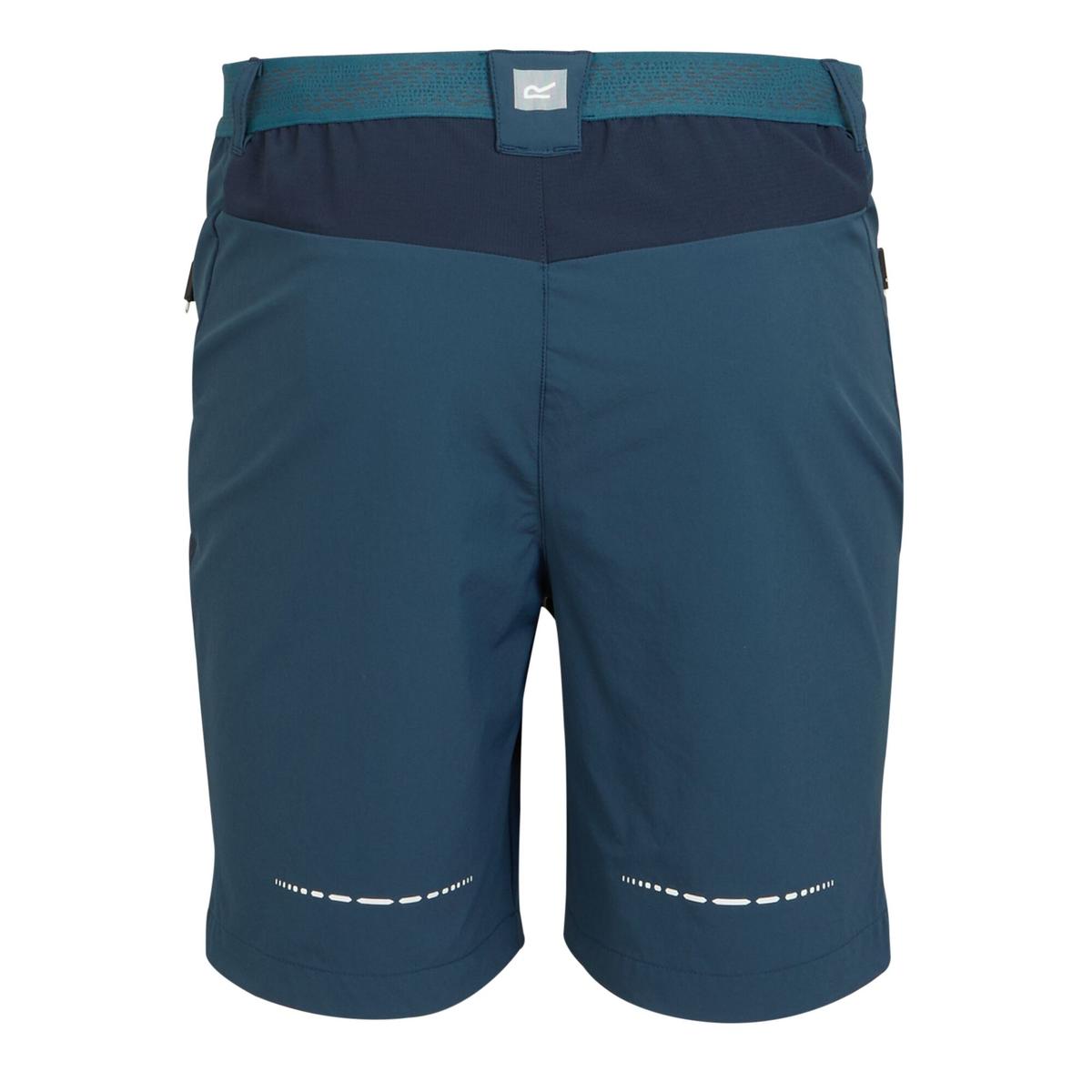 product/r/e/regatta_rmj264-wq5_moonltdn-nvy_2.jpg